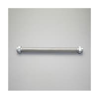 �q���P�E�P�^�Q�h���R�O�O�����@�t���L�`��