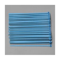 �R�O�P���S�D�W�����@�����o���h�i�����E�w