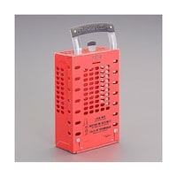 �Q�R�R���P�T�T���@�X�T�����@���b�N�A�E�g