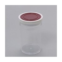 �ӂU�W�D�T���P�Q�S�D�T�����^�R�O�O�����|