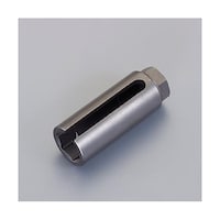 �R�^�W�h�c�q���Q�Q�����@�n�Q�Z���T�[�\�P�b�g�@�d�`�T�P�S�a�a�|�P�P�P�@�d�`�T�P�S�a�a�|�P�P�P�@�P��