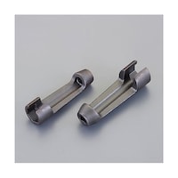 �R�^�W�h�c�q�^�P�X�E�Q�Q�����@�t�F�[�G�����C���\�P�b�g�Z�b�g�@�d�`�T�P�S�a�x�|�Q�U�@�d�`�T�P�S�a�x�|�Q�U�@�P�Z�b�g