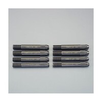 �W�{�g�@�z�C�[���X�^�b�h�p�C���b�g�{���g