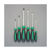 �U�{�g�@�m�{�@�|�n�h���C�o�[�i�P�[�X�t�j