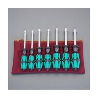 �V�{�g�@�m�m�����n�h���C�o�[�i�P�[�X�t�j�@�d�`�T�U�T�a�e�|�P�O�O�@�d�`�T�U�T�a�e�|�P�O�O�@�P�Z�b�g