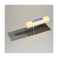 75x240mm 角鏝(ステンレス製) EA588−87 EA588−87 1個