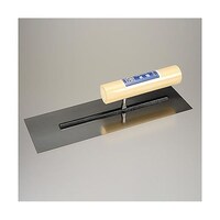 95x300mm 角鏝(ステンレス製) EA588−89 EA588−89 1個