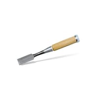 �S�Q�D�O���Q�Q�T�����@���t�H�[���̂݁@�d