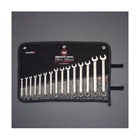 �P�T�{�g�^�@�V�|�Q�Q�����@�ЖڕЌ��X�p�i