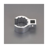 �P�^�Q�h�c�q���P�|�@�R�^�@�S�h�@�m�b�q�n