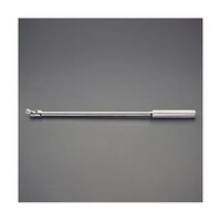 P^QhcqUOX@Xsi[nh@d`UPWwe|R@d`UPWwe|R@P{