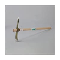 PDO^@XOO@}gbN@d`UTOba|WP@d`UTOba|WP@P