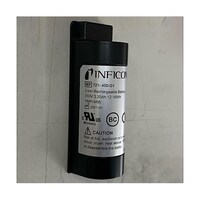 md`VOTdi|RO`pn@pobe[@d`VOTdi|Q@d`VOTdi|Q@P