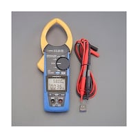 �N�����v���[�^�[�i�𗬐�p�E�f�W�^���j�@�d�`�V�O�W�`�a�|�P�X�`�@�d�`�V�O�W�`�a�|�P�X�`�@�P��