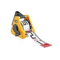 �U�O�������@�P�O���@���ʃe�[�v�i�X�^���h