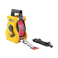 �U�O�������@�R�O���@���ʃe�[�v�i�X�^���h