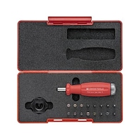 �P�D�O�|�T�D�O�m���@�g���N�h���C�o�[�i�P