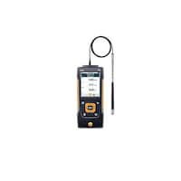 x[Eʌv@d`VRX`e|QP@d`VRX`e|QP@P