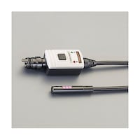 �ӂX�D�O�������P�D�O���@�J�����P�[�u���i