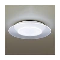 �ӂU�O�O���@�W�T�����@�k�d�c�V�[�����O��