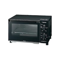 �`�b�P�O�O�u�^�P�O�O�O�v�@�I�[�u���g�[�X