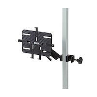 �R�Q�O�����@�^�u���b�g�A�[���i�x����t�p