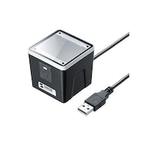 񎟌o[R[h[_[i㎮j@d`VUSc`|X@d`VUSc`|X@P