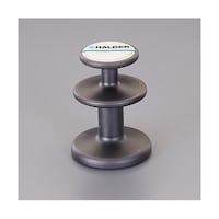 �ӂV�T���P�O�O�����@�}�O�l�b�g�z���_�[�@