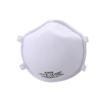 �m�c�r�P�n�@�}�X�N�i�h�o�p�^���f�B�[�X�^