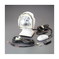 �c�b�Q�S�u�^�@�R�T�v�@�g�h�c�T�[�`���C�g