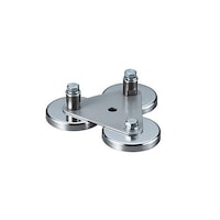 }OlbgZbg@d`WPSdb|POP