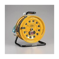 �`�b�P�Q�T�u�^�P�T�`�^�R�O���@�R�[�h���[