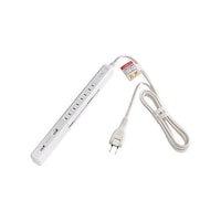 `bPOOu^PS`Q@^bviS^tra|[g^T[Wj@d`WPTfm|UU@d`WPTfm|UU@P