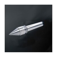 lsP^@QVDX@]Z^[ih^Cvj@d`WPV`m|PP@d`WPV`m|PP@P