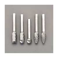 �T�{�g�@���d�J�b�^�[�i�U�������j�@�d�`�W