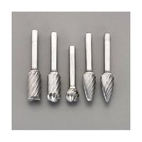 �T�{�g�@���d�J�b�^�[�i�U�������j�@�d�`�W