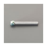 �X�D�U���T�R�����^�U�������@�m�b��������