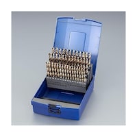 �U�D�O�|�P�O�D�O�����^�@�S�P�{�g�@�X�g��