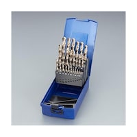 �P�D�O�|�P�R�D�O�����^�@�Q�T�{�g�@�X�g��