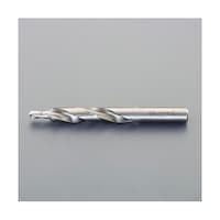 �l�@�T�^�P�R�R�����@�i�t�h�����i�X�O�K�M