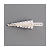 �S�|�R�O�����@�X�e�b�v�h�����i�g�r�r�j�@