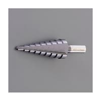 �S�|�Q�O�����@�X�e�b�v�h�����i�s���`�k�m