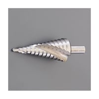 �S�|�Q�O�����@�X�e�b�v�h�����i�X�p�C����