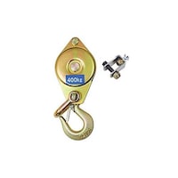 �S�O�O�����L�b�g�i�d�`�W�S�O�a�g�|�U�p�j