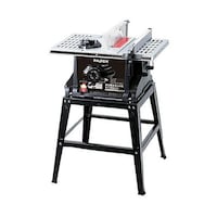 �`�b�P�O�O�u�^�U�U�O���U�Q�O���X�V�O����