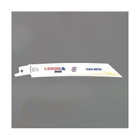 �P�T�O�������P�S�s�@�p�ȃ��V�v���\�[�u��