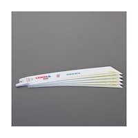 �Q�O�O�������P�W�s�@�p�ȃ��V�v���\�[�u��