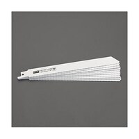 �P�T�O�������P�S�s�@���V�v���\�[�u���[�h