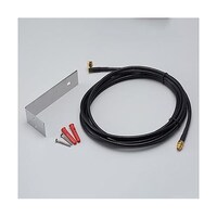 R@AeiP[uiCXJ