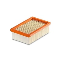 �m�Ɩ��p�n�@�G�R�t�B���^�[�i�W�X�X�j�g�|